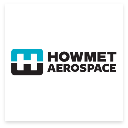 Howmet Aerospace