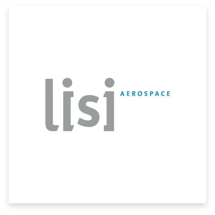 LISI Aerospace