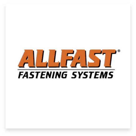 Allfast Fastening Systems