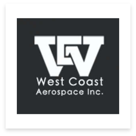 West Coast Aerospace