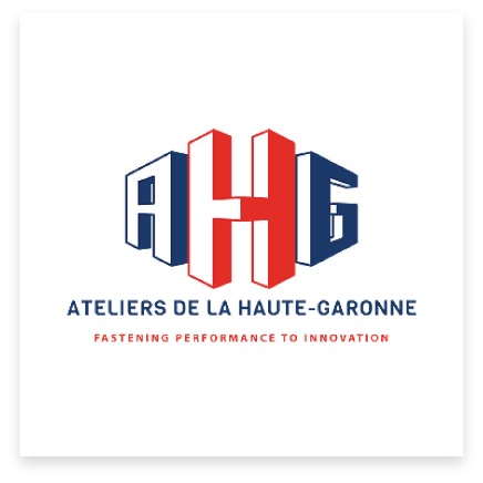 Ateliers de la Haute-Garonne