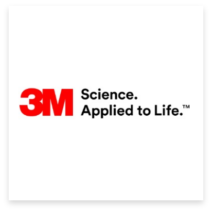 3M