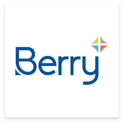 Berry