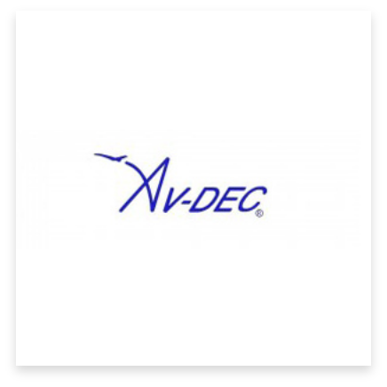Av-Dec