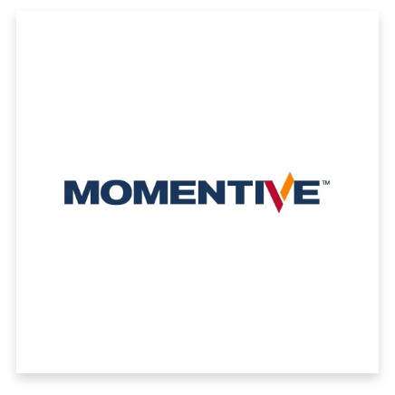 Momentive