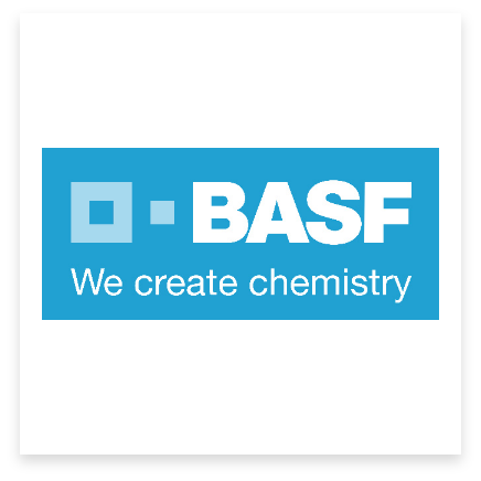 BASF