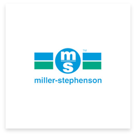 Miller-Stephenson