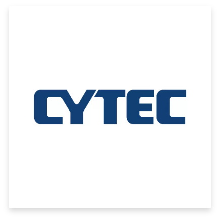 CYTEC