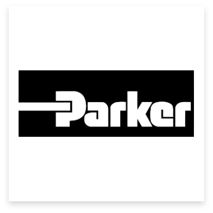 Parker