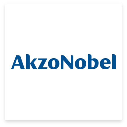 AkzoNobel