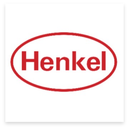 Henkel