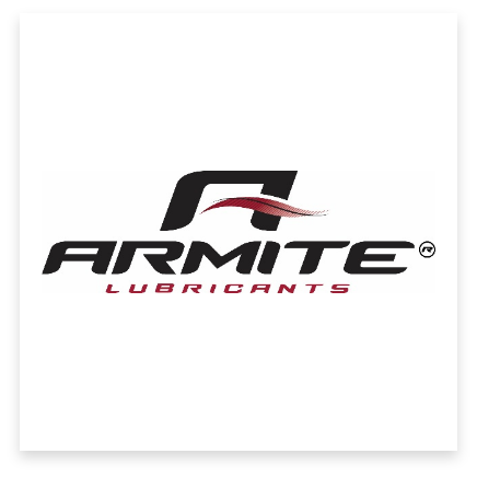 Armite Lubricants