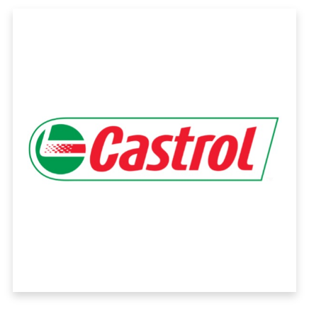 Castrol