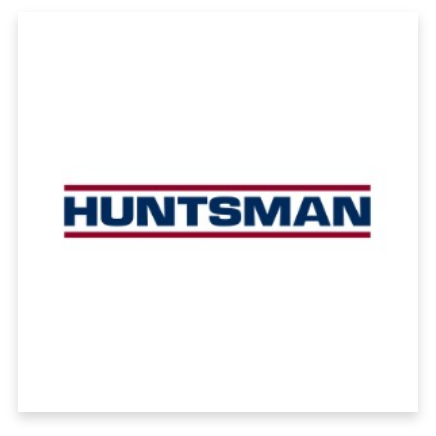 Huntsman