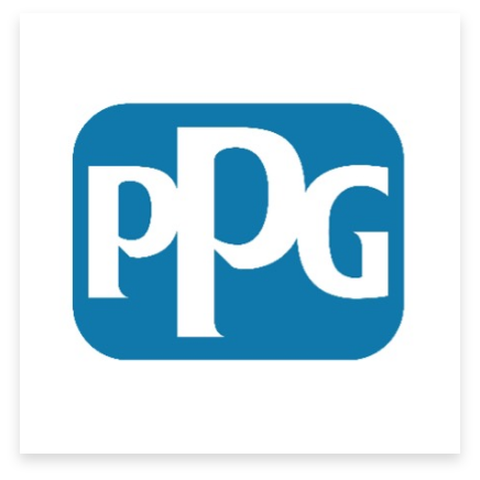 PPG
