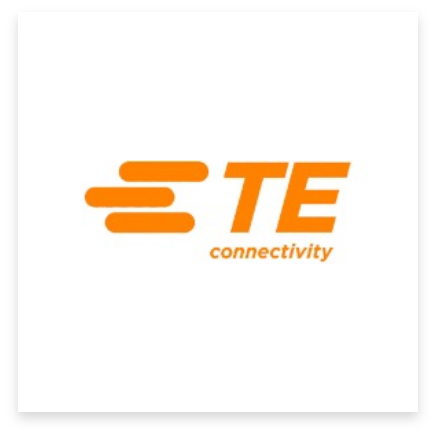 TE Connectivity