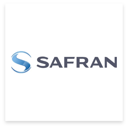 Safran