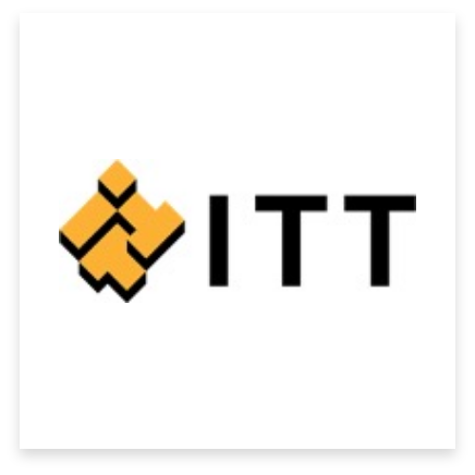 ITT