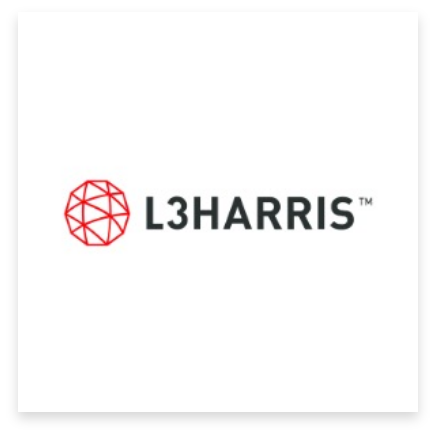 L3Harris