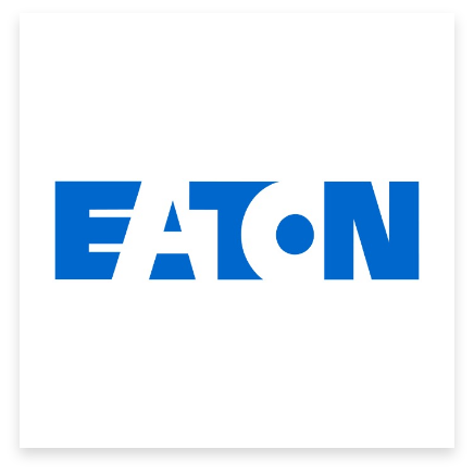 Eaton