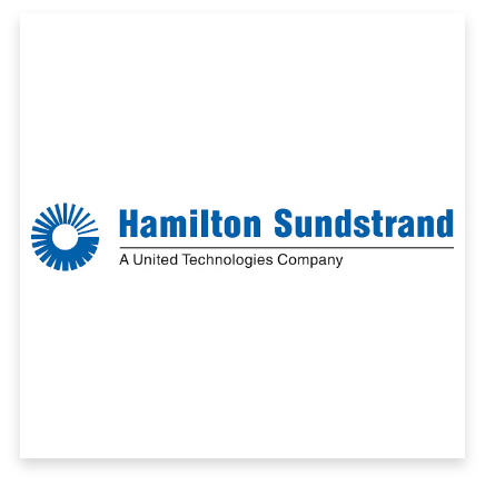 Hamilton Sundstrand