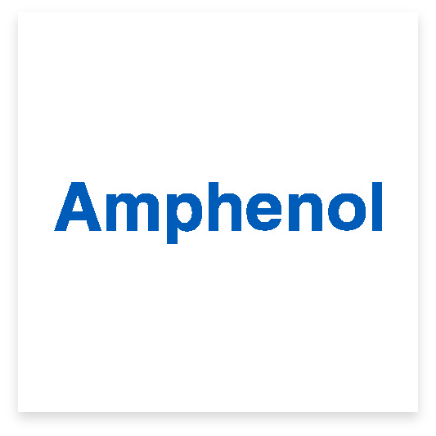 Amphenol