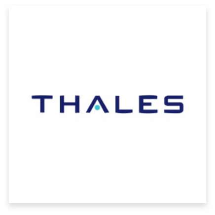 Thales