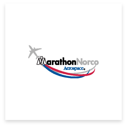 MarathonNorco Aerospace