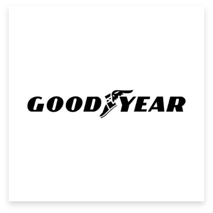 Goodyear