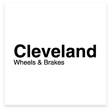 Cleveland Wheels & Brakes