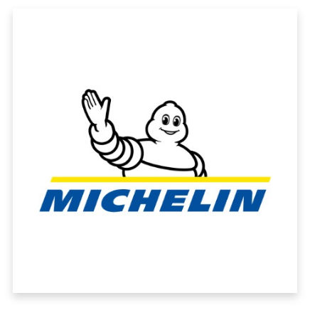 Michelin