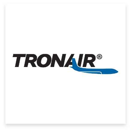Tronair