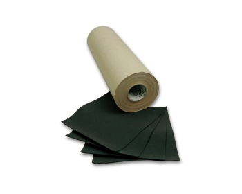 Raw Materials
